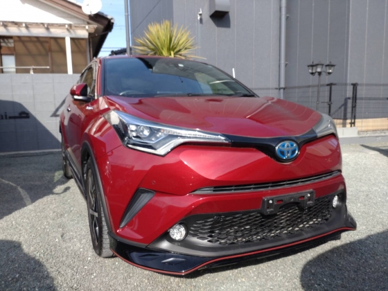 中古車なら格安中古車検索－[アバウトネット]