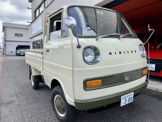 三菱 三菱ミニキャブ 中古車なら格安中古車検索 アバウトネット