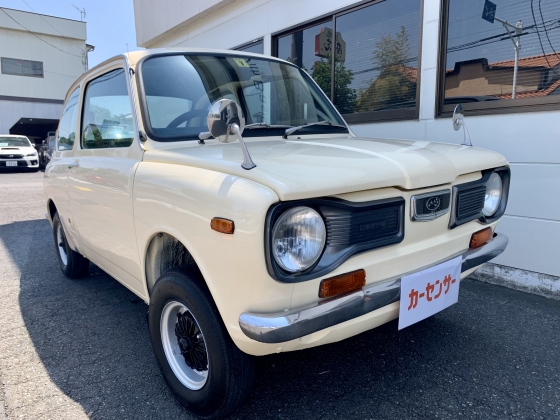 スバル スバルr2 中古車なら格安中古車検索 アバウトネット