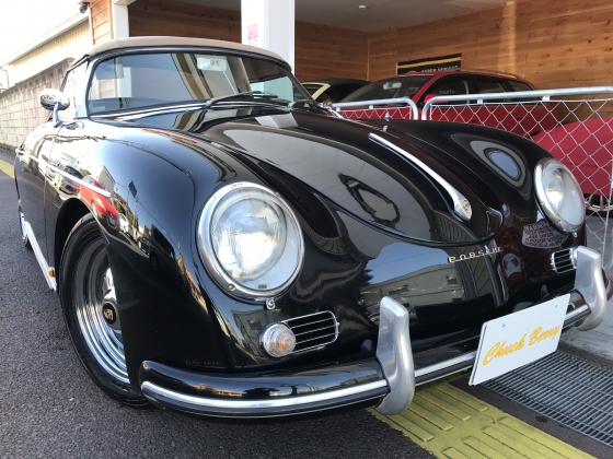 Eu車 インターメカニカ 中古車なら格安中古車検索 アバウトネット