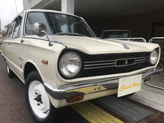 三菱 三菱 中古車なら格安中古車検索 アバウトネット