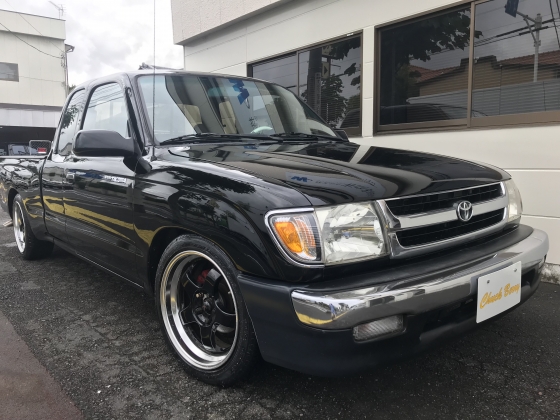 中古車なら格安中古車検索 チャックベリー