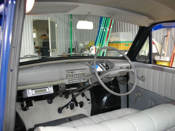 他国産 日野コンテッサ900 中古車なら格安中古車検索 アバウトネット