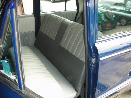 他国産 日野コンテッサ900 中古車なら格安中古車検索 アバウトネット