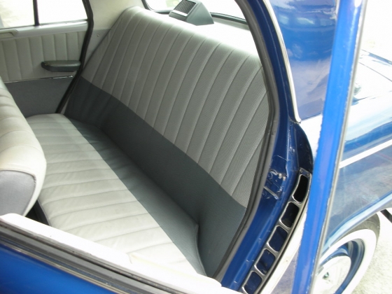 他国産 日野コンテッサ900 中古車なら格安中古車検索 アバウトネット