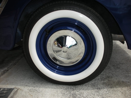 他国産 日野コンテッサ900 中古車なら格安中古車検索 アバウトネット