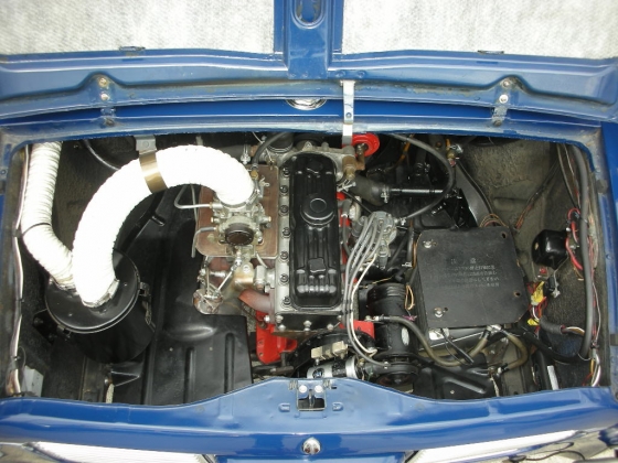 他国産 日野コンテッサ900 中古車なら格安中古車検索 アバウトネット