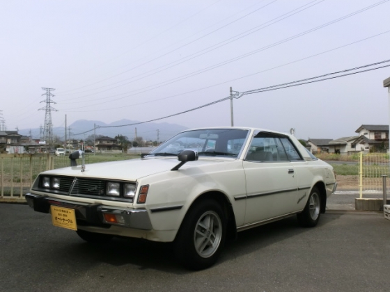 三菱 ギャランl 中古車なら格安中古車検索 オートサークル