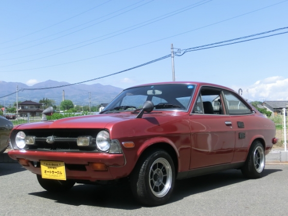 中古車なら格安中古車検索 オートサークル