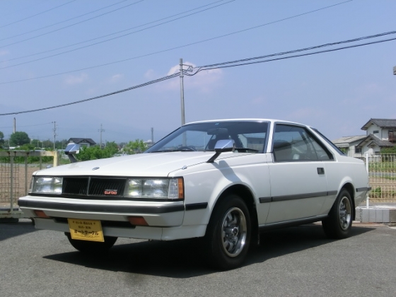 トヨタ コロナクーペ 中古車なら格安中古車検索 オートサークル