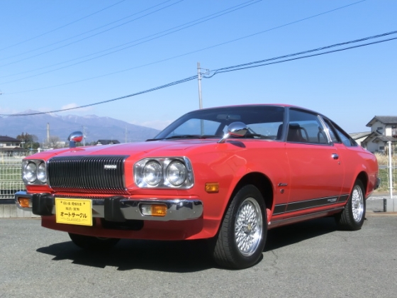 中古車なら格安中古車検索 オートサークル