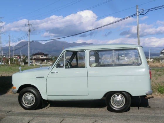 三菱 360ライトバン 中古車なら格安中古車検索 オートサークル
