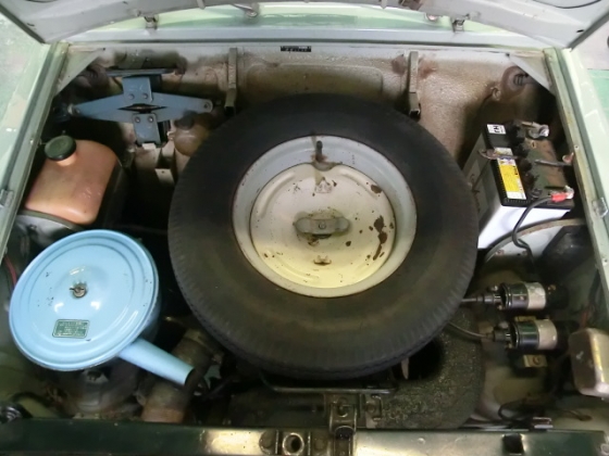 三菱 360ライトバン 中古車なら格安中古車検索 アバウトネット