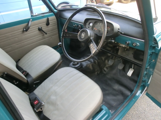 マツダ ポーターバン 中古車なら格安中古車検索 オートサークル