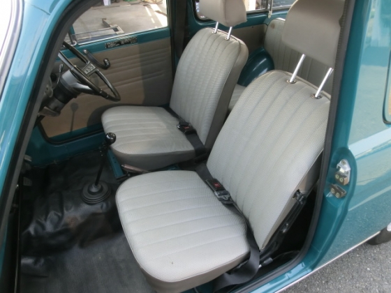 マツダ ポーターバン 中古車なら格安中古車検索 オートサークル