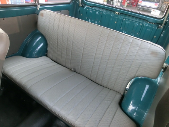 マツダ ポーターバン 中古車なら格安中古車検索 オートサークル