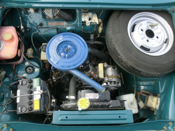 マツダ ポーターバン 中古車なら格安中古車検索 オートサークル