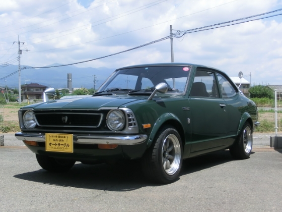 中古車なら格安中古車検索 オートサークル