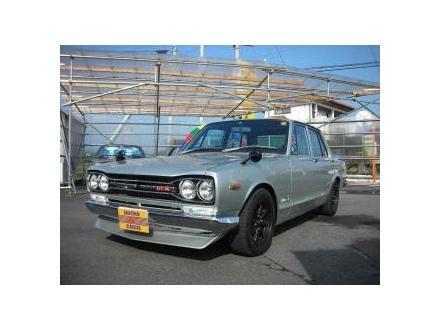 日産 スカイライン 2000gt x 中古車なら格安中古車検索 オートサークル 日産 スカイライン 2000gt x 中古車なら格安中古車検索 オートサークル
