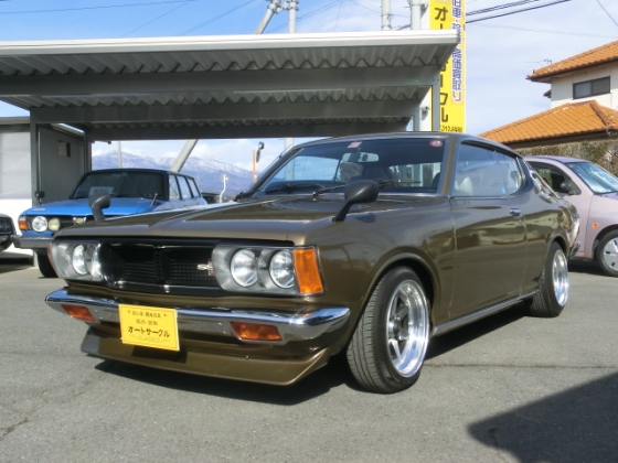 日産 ブルーバードｕ 中古車なら格安中古車検索 アバウトネット