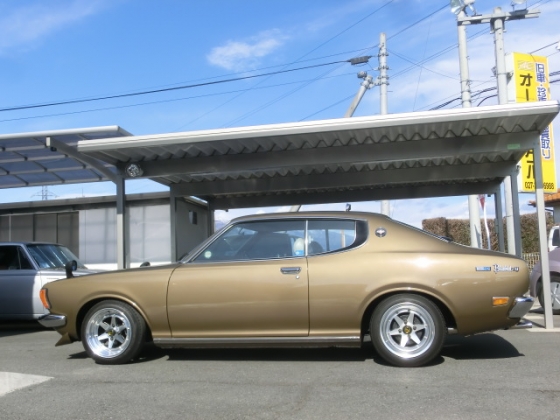 日産 ブルーバードｕ 中古車なら格安中古車検索 アバウトネット