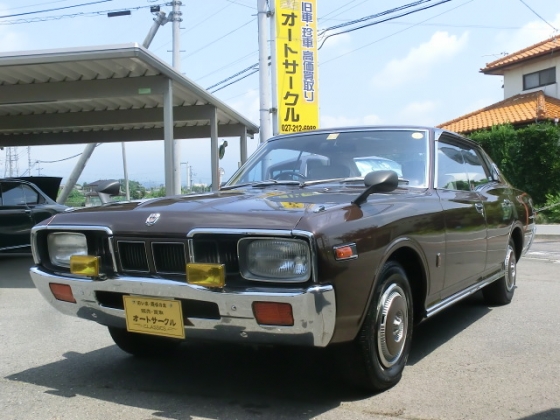 日産 セドリック 中古車なら格安中古車検索 アバウトネット