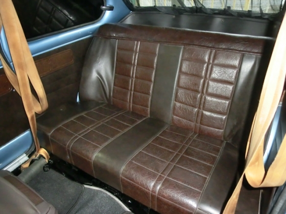 スバル スバルｒ2 中古車なら格安中古車検索 アバウトネット