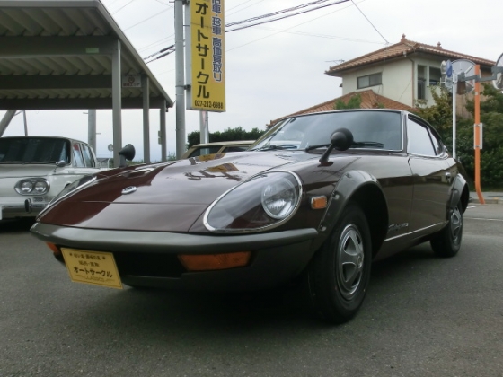 中古車なら格安中古車検索 オートサークル