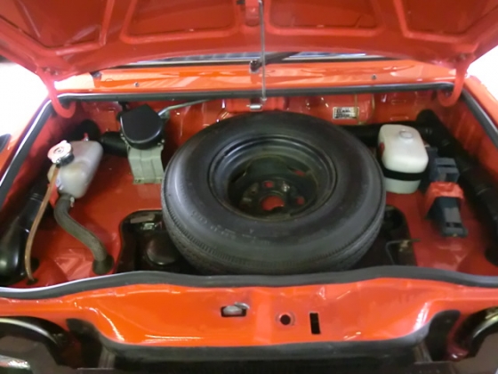 スズキ セルボ 中古車なら格安中古車検索 アバウトネット