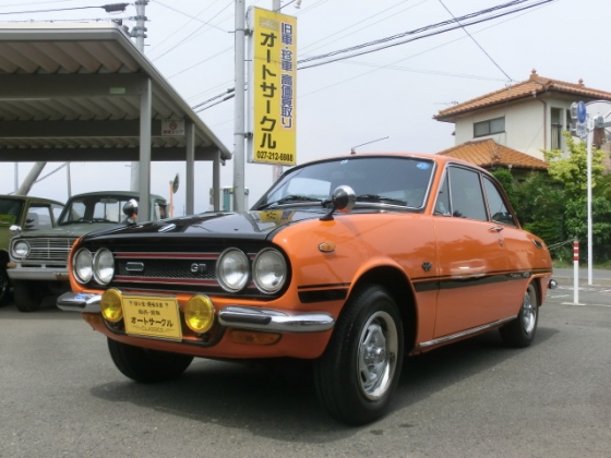 いすゞ ベレット 中古車なら格安中古車検索 アバウトネット