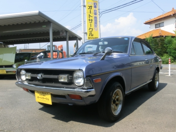 日産 サニー 中古車なら格安中古車検索 アバウトネット