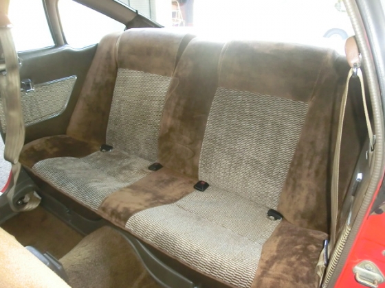 マツダ コスモ 中古車なら格安中古車検索 アバウトネット
