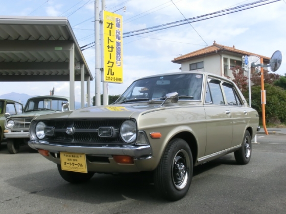 中古車なら格安中古車検索 オートサークル