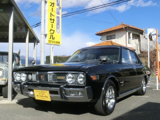 日産 セドリックセダン 中古車なら格安中古車検索 オートサークル