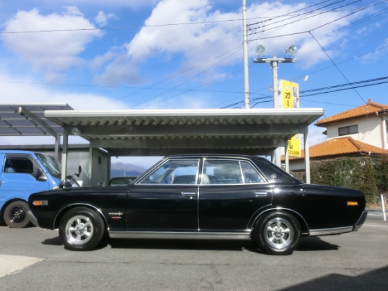 日産 セドリックセダン 中古車なら格安中古車検索 アバウトネット
