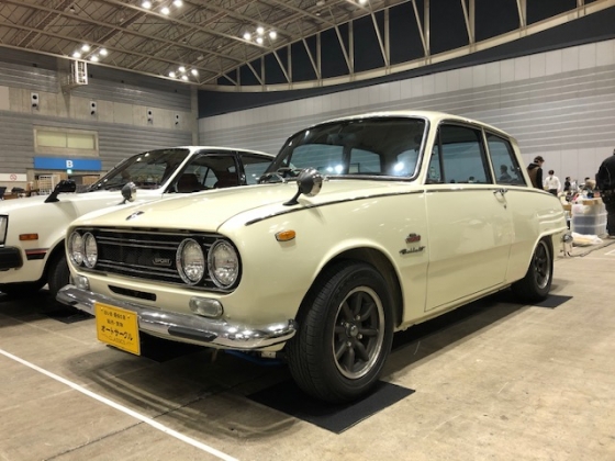 いすゞ ベレット 中古車なら格安中古車検索 オートサークル