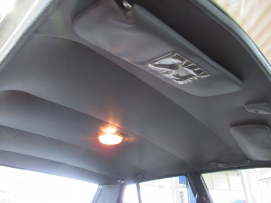 日産 バイオレットオースター 中古車なら格安中古車検索 オートサークル