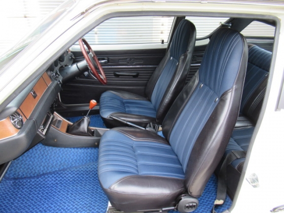 日産 サニークーペ 中古車なら格安中古車検索 オートサークル