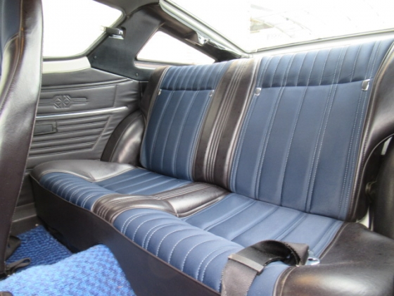 日産 サニークーペ 中古車なら格安中古車検索 オートサークル