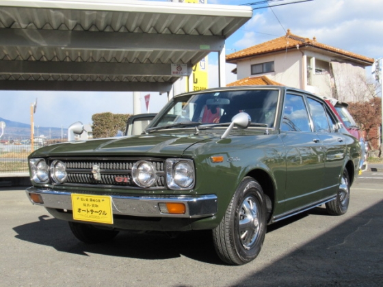 トヨタ カリーナ 中古車なら格安中古車検索 オートサークル