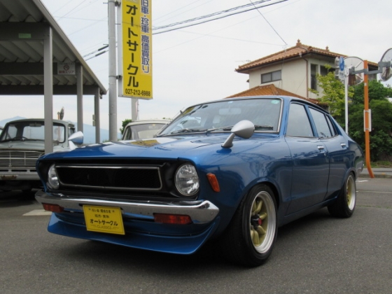 中古車なら格安中古車検索 オートサークル