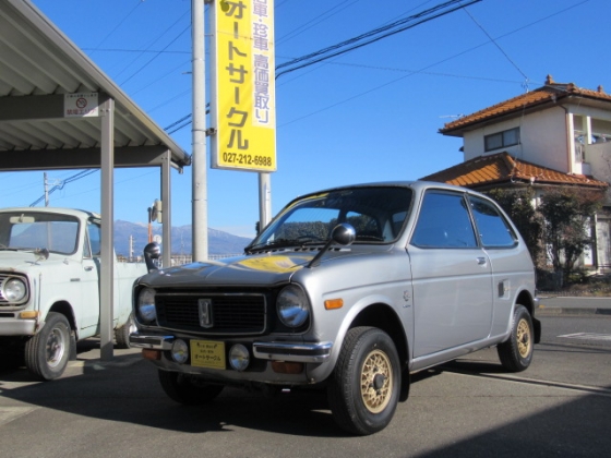 中古車なら格安中古車検索 オートサークル