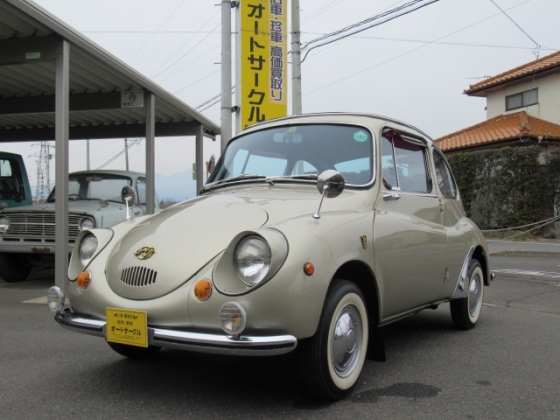 中古車なら格安中古車検索 オートサークル