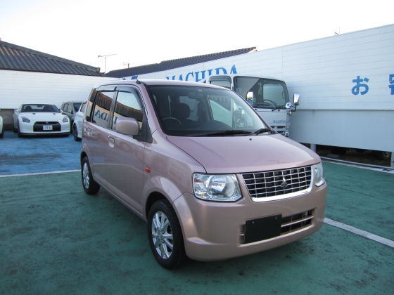 中古車なら格安中古車検索－[アバウトネット]