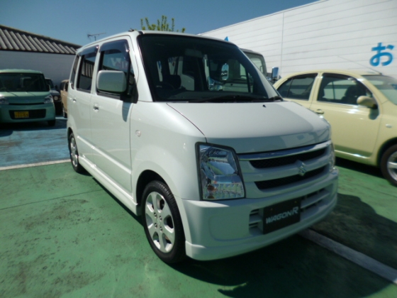 中古車なら格安中古車検索－[アバウトネット]