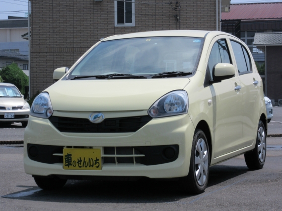 中古車なら格安中古車検索－[アバウトネット]